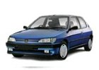 PEUGEOT 306