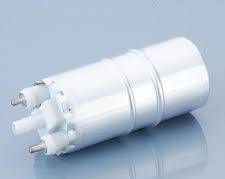 palivové čerpadlo boxer,jumper,HDI,1525.S2,fparts