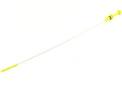 olejová měrka peugeot,citroen,1174.82,m4593,FPARTS