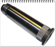 čep náboje zadního kola peugeot 405,Y1107