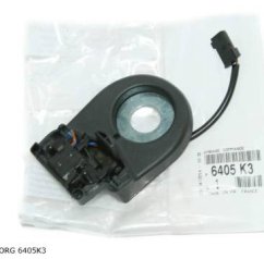 6405k3,spínač otevírání okna zadních dveří peugeot 407sw ,citroen c5 kombi