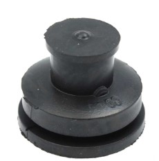 013793 silentblok krytu motoru citroen,peugeot,013793,alternativní výrobce