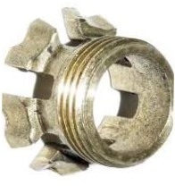 561550 BATERIOVÝ POL CITROEN PEUGEOT -