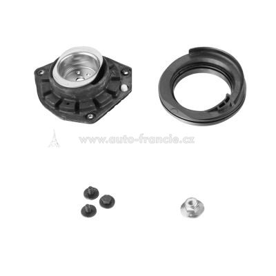 ložisko S ULOŽENÍM  předního tlumiče renault,7701207678,KYB SM1517