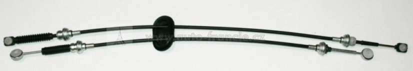 lano řazení,renault master,7701470938,fparts