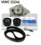 rozvodová sada citroen 2.0 HDI,peugeot 2.0 HDI,0831.R8* skf vkmc03246