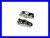 VAHADLO VENTILU CITROEN,PEUGEOT,2.0HDI,0903.58,INA