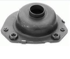 503828 HORNÍ ULOŽENÍ PŘEDNÍHO TLUMIČE , boxer,jumper,ducato