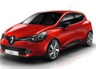 CLIO IV