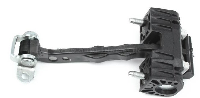 omezovač dveří citroen jumper,peugeot boxer,9181n9,1613353680,1617324080