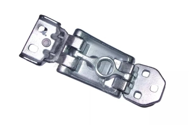 pant zadních dveří renault master 844009783r,90400-00q0f-alt.výrobce