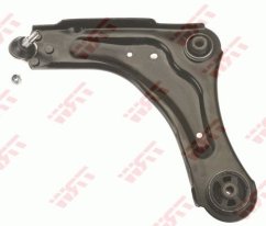 545010012r levé rameno renault laguna 3