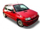 náhradní díly renault clio