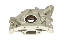 1001f2 olejové čerpadlo citroen,peugeot 1.4 hdi,1.6 hdi fparts