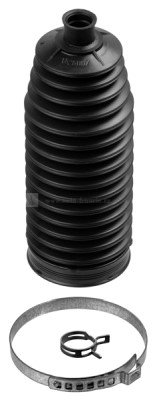 482030001r manžeta řízení renault laguna 3