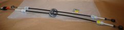 lano řazení renault master,8200285624,original