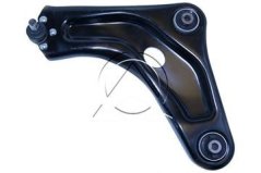 levé spodní rameno peugeot 207,citroen c3,3520.r7*,sidem 53274