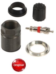 541205 opravná sada ventilku  senzoru tlaku pneumatik 541205