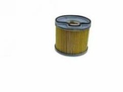 palivový filtr citroen,peugeot,HDI,1901.56.systém BOSCH,