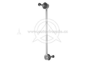 VZPĚRA PŘEDNÍHO STABILIZÁTORU CITROEN,PEUGEOT sidem