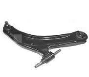 levé spodní rameno,renault koleos,545055212r,FPARTS