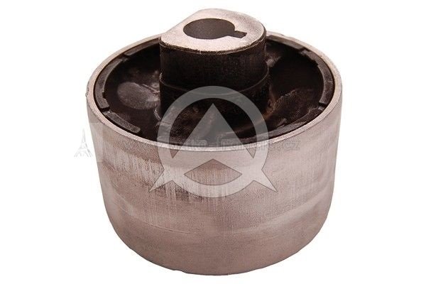 silentblok předního ramene renault espace V,megane,scenic,grand scenic IV,talisman