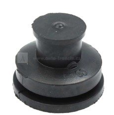 013793 silentblok krytu motoru citroen,peugeot,013793,alternativní výrobce