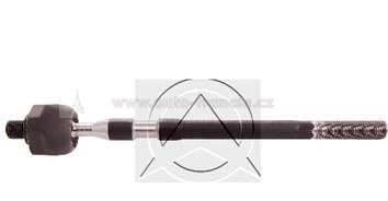 axiální táhlo řízení renault megane,megane scenic,7701469280