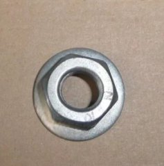 509121 matice citroen peugeot  M10X150-11,5