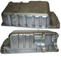 olejová vana citroen,peugeot,0301.h9,FPARTS M5483