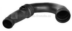 hadice sání renault,dacia,8200368252,original