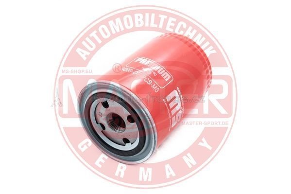 olejový filtr boxer,jumper,3.0 HDI,ducato 3.0jtd,1109at,1109z8,1109ag