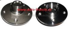 náboj předního kola renault trafic ,FPARTS M90095,8200227726