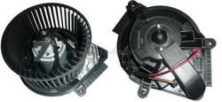 ventilátor topení peugeot 406,6441.72,6441.94,6441.G3,V3271,FPARTS