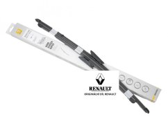 stěrače 7711421439,renault scenic 2,renault grandscenic 2