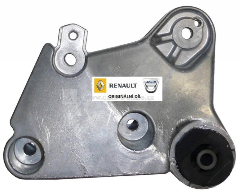 8200367493 silentblok motoru renault 1.9 dci,original