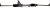řízení citroen berlingo,peugeot partner,citroen xsara,4000.kn,FPARTS