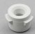 silentblok krytu motoru  1.6 hdi,0137c6,3rg83264