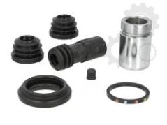 opravná sada brzdového třmenu peugeot 406,d41083c