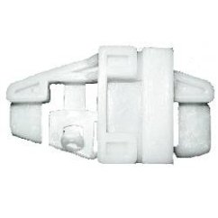 opravná sada stahovacího mechanizmu okna citroen,peugeot,renault,levá,FPARTS