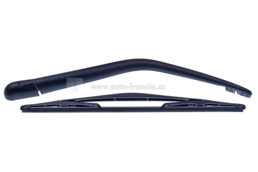 ramínko zadního stěrače,renault,7701043992,FPARTS