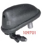 tryska ostrikovace renault megane 7701206590,fparts