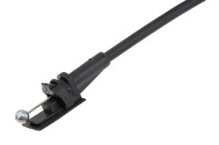 lanko zámku dveří hyundai i30 kia ceed