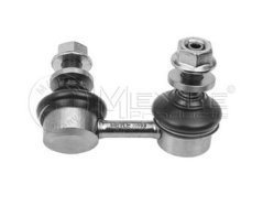 VZPĚRA STABILIZÁTORU navara,pathfinder,pravá,MEYLE 36-160600008,54618-EA010