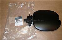 dvířka palivové nádrže renault thalia,7700433127,original renault