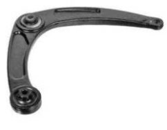 PRAVÉ spodní rameno citroen,peugeot,3521.G8,jtc975 trw