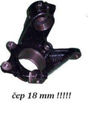 pravá těhlice kola partner,berlingo,zx,306,3647.54*,FPARTS