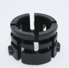 pouzdro  řízení renault megane 2,scenic 2,grand scenic 2,8200463517