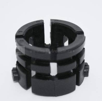 pouzdro  řízení renault megane 2,scenic 2,grand scenic 2,8200463517