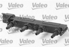 zapalovací cívka citroen,peugeot,5970.75,valeo 245098